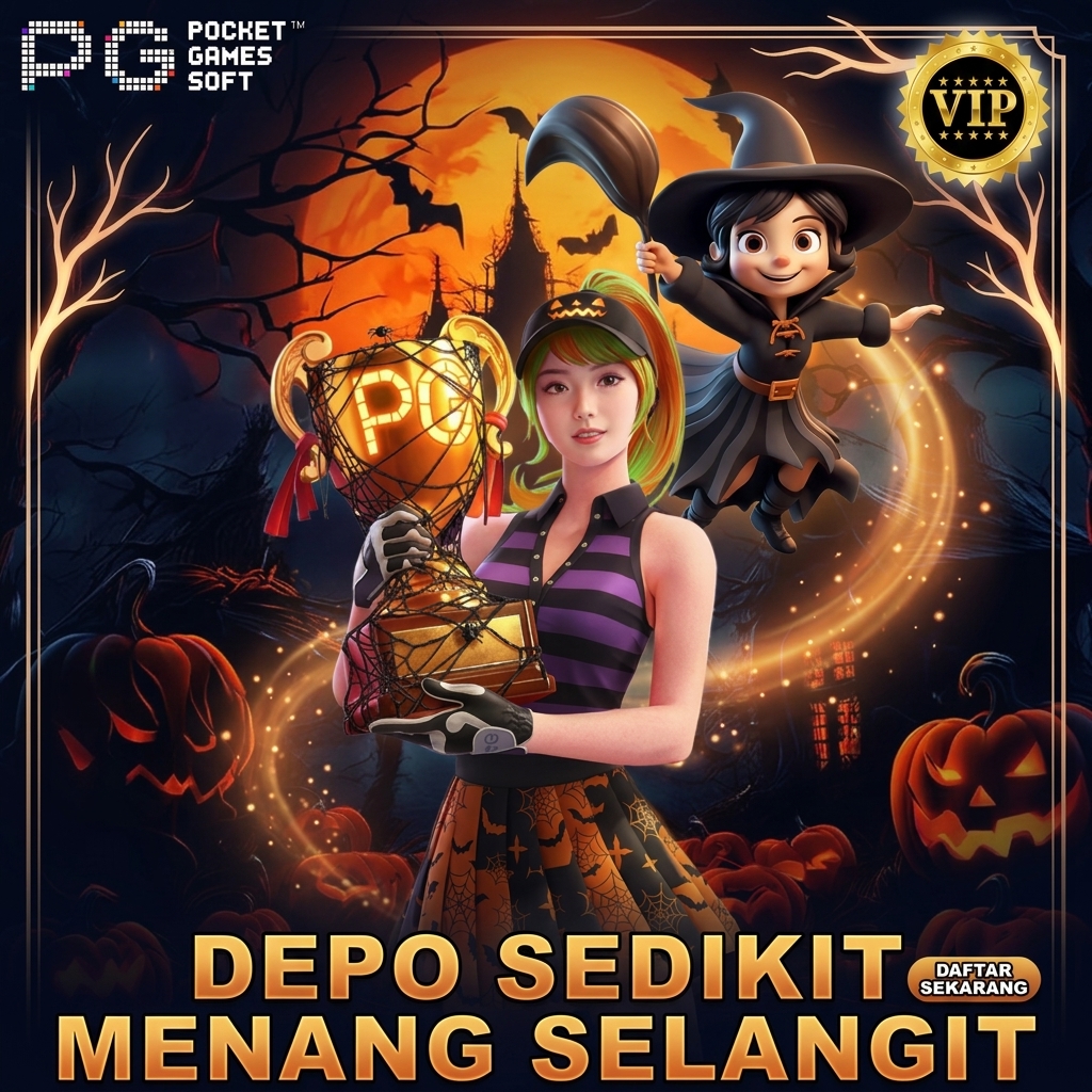PETIR77