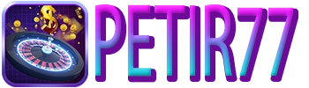 PETIR77