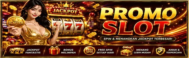PETIR77